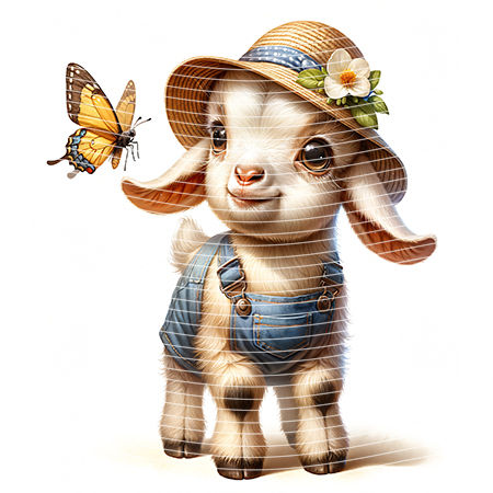 20oz integrate-EJ-8628